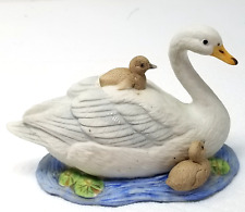 Mother goose figurine for sale  Saint Louis