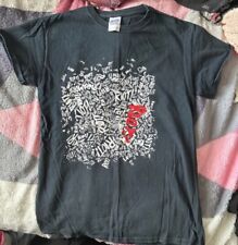 Paramore shirt rare for sale  SOUTHAMPTON