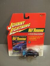 Johnny lightning popular for sale  East Falmouth