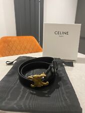 Celine paris medium for sale  DERBY