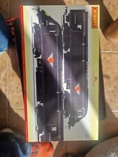 Hornby r2705 grand for sale  CANTERBURY