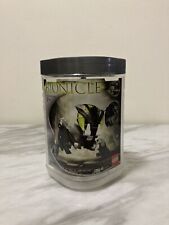 Lego bionicle 8561 for sale  Sheboygan