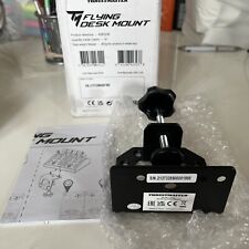 Thrustmaster flying desk for sale  Shipping to Ireland