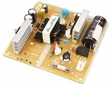 GENUINE SAMSUNG RS7667FHCWW AMERICAN FRIDGE FREEZER MAIN PCB CONTROL BOARD  for sale  Shipping to South Africa