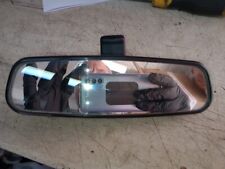 Classic Austin Rover Mini 1275 MPI Interior Rear View Mirror for sale  Shipping to South Africa