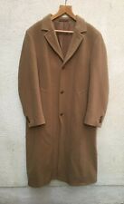 mens cashmere coat for sale  Ireland