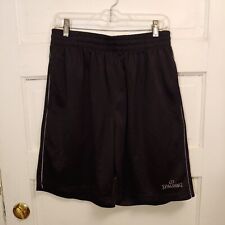 Spaulding basketball shorts for sale  Pueblo