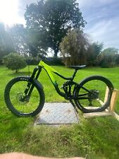 Enduro trail downhill for sale  HEREFORD