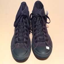 Converse usa nero usato  Torino