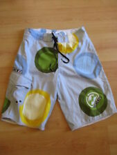 Maillot bain billabong d'occasion  Solliès-Pont