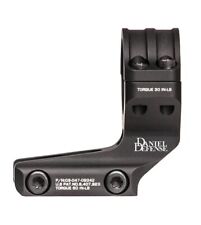 Genuine daniel defense for sale  Rocklin