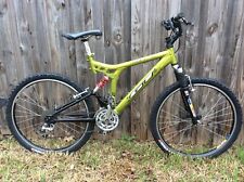 Xcr 4000 full for sale  LONDON