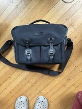 camera bag black for sale  Brooklyn