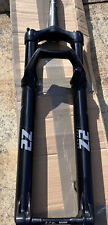Marzocchi bomber suspension for sale  YARM