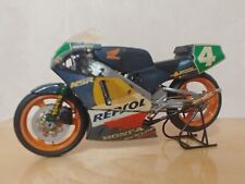 Tamiya moto honda usato  Verrua Savoia