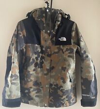 North face womens for sale  YORK
