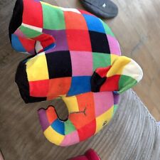 elmer toy for sale  HAYES