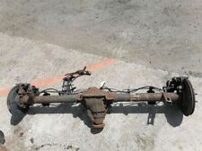 Rear axle 8.8 for sale  Terryville