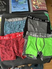 american eagle underwear for sale  Columbus