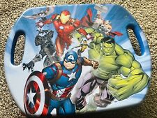 Marvel design avengers for sale  Walled Lake