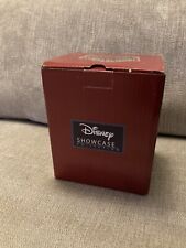 Disney traditions jim for sale  CHATTERIS