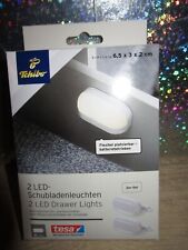 tchibo lampe gebraucht kaufen  Weidenau