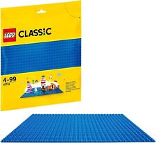 Lego 10714 classic usato  Firenze