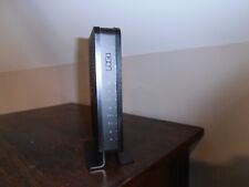 Netgear C3700 WiFi Cable Modem Router for sale  Shipping to South Africa