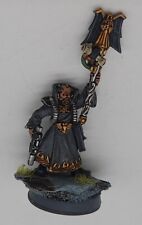 Primaris psyker imperial gebraucht kaufen  Puderbach