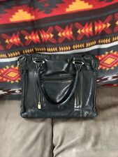 vintage liz claiborne purse for sale  Martin