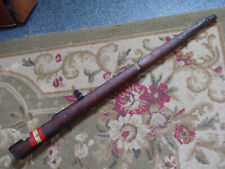 Lee enfield smle for sale  Dagsboro