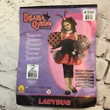 Drama queen girls for sale  Oregon City