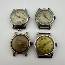 continental watch for sale  Monroeville