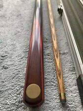 Cue craft majestic for sale  Shipping to Ireland