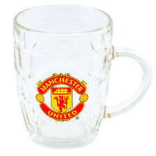 Manchester united crest for sale  UK