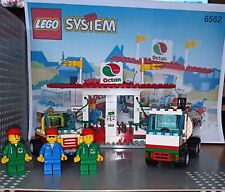 Lego system 6562 gebraucht kaufen  München