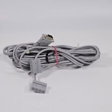 bose speaker cable for sale  Bucyrus