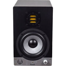 Eve audio sc205 for sale  Middletown