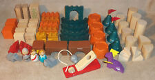 Plan toys fantasy for sale  Shipping to Ireland