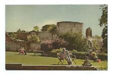 Durham barnard castle for sale  UK