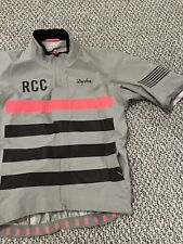 Rapha rcc race for sale  GOUROCK