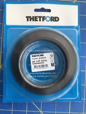 Genuine thetford cassette for sale  MABLETHORPE