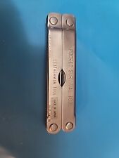 Vintage leatherman pst for sale  Hickman