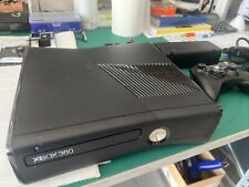 Xbox 360 nera usato  Porto Sant Elpidio