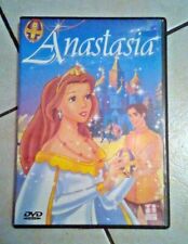 Anastasia dvd occasion d'occasion  Blois