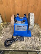 Tormek grinding machine for sale  Shipping to Ireland