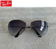 Ray ban aviator for sale  Huntington Beach