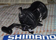 Shimano triton tr200 for sale  Shipping to Ireland