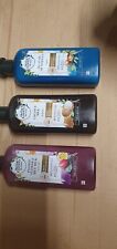 Herbal essences shampoos for sale  GRANTHAM