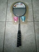 Spalding beach badminton for sale  Menomonie